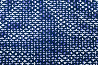 Similar image 21389803