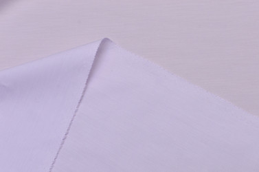 Similar image 21390825