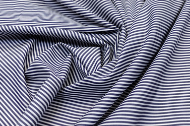 Similar image 21390826