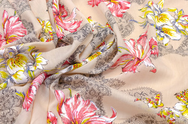 Similar image 21390827