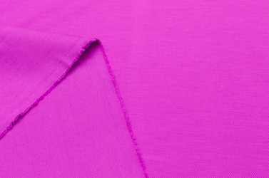 Similar image 21390918