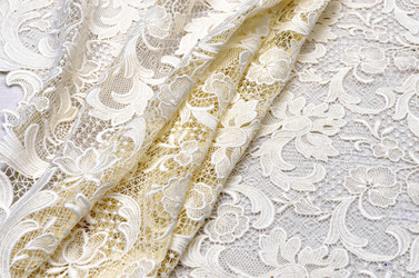 Similar image 21390971