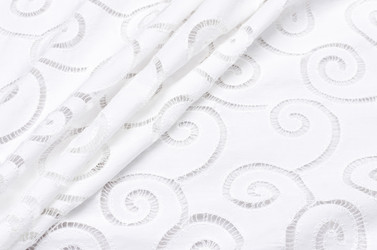 Similar image 21390974