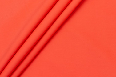 Similar image 21390975