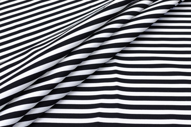 Similar image 21390976