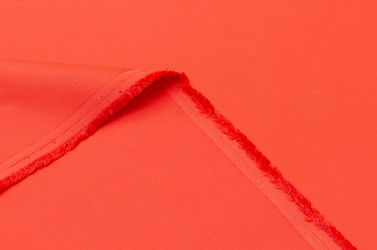 Similar image 21390977