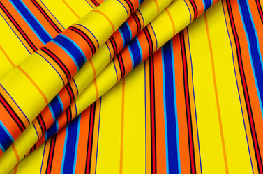 Similar image 21391149