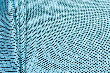 Similar image 21391150