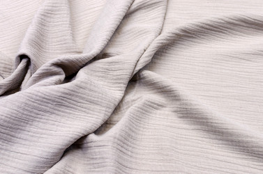 Similar image 21391153