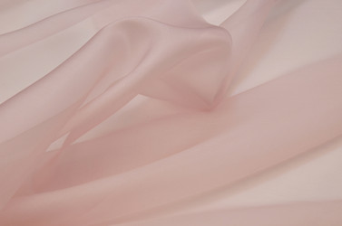 Similar image 21391154