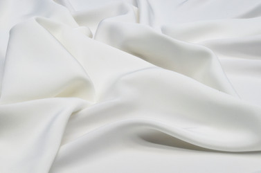 Similar image 21391157