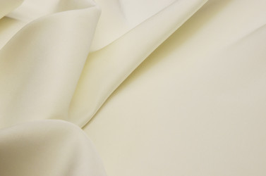 Similar image 21391377