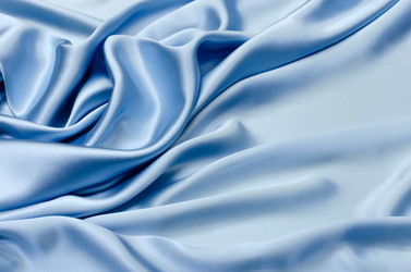 Similar image 21391380