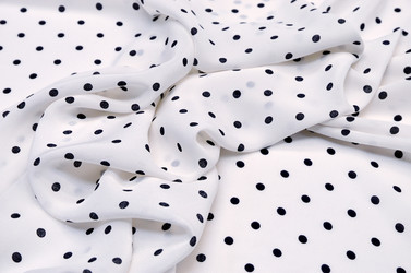 Similar image 21391381