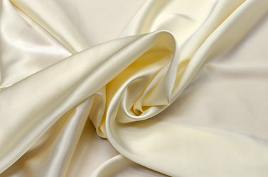 Similar image 21391382