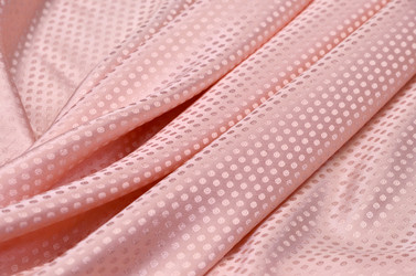 Similar image 21391383