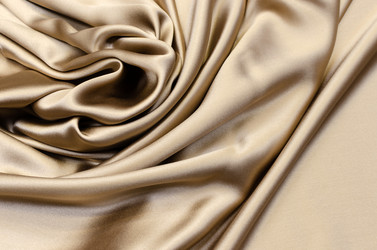 Similar image 21391585