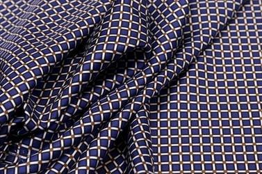 Similar image 21391586