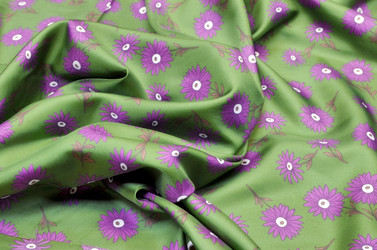 Similar image 21391589