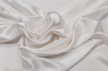 Similar image 21391590