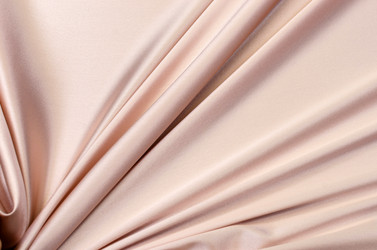 Similar image 21391591