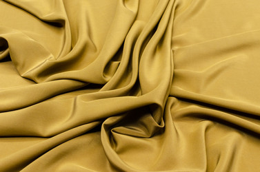 Similar image 21391592