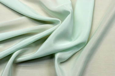 Similar image 21391595