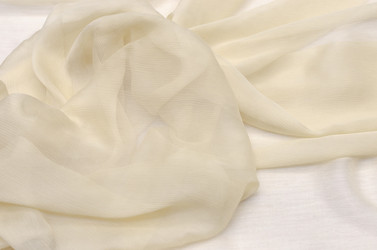 Similar image 21391596