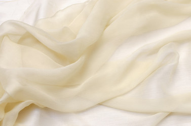 Similar image 21391908