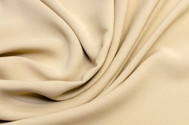 Similar image 21391909