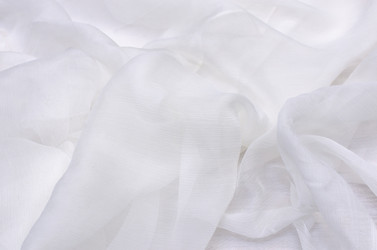 Similar image 21391910