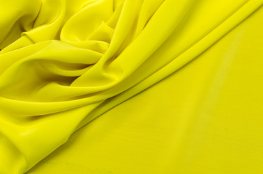 Similar image 21391911