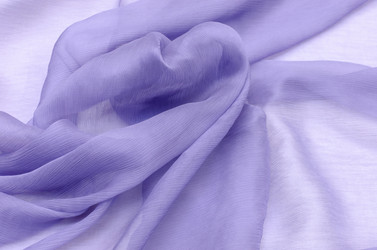 Similar image 21391912