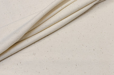 Similar image 21392373