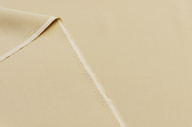 Similar image 21392374