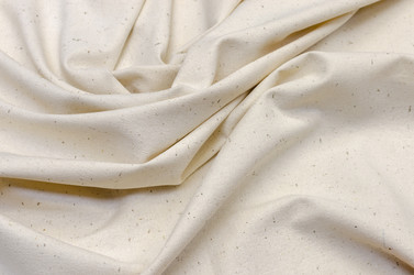 Similar image 21392375