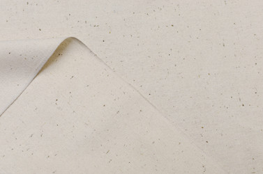 Similar image 21392377