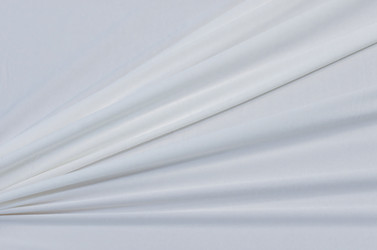 Similar image 21392700