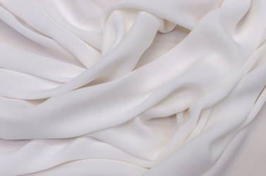 Similar image 21392701