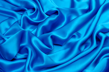 Similar image 21392706