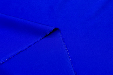 Similar image 21392708