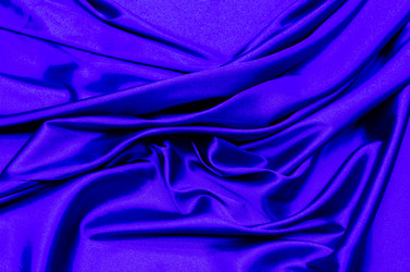 Similar image 21392711