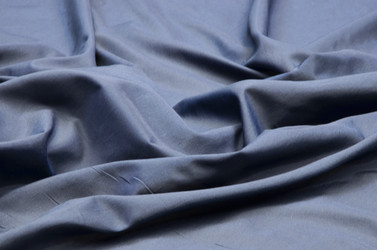 Similar image 21392712