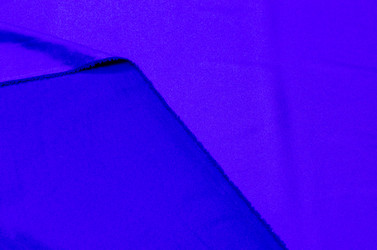 Similar image 21392713