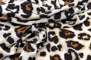 Similar image 21393097