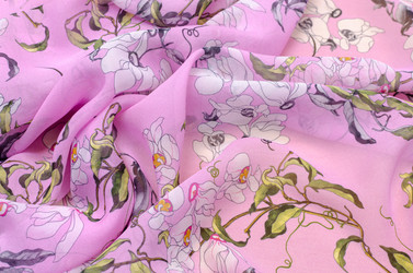 Similar image 21393099