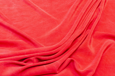 Similar image 21393100