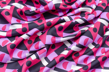 Similar image 21393103