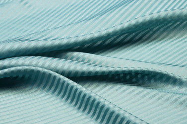 Similar image 21393104