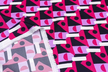 Similar image 21393105